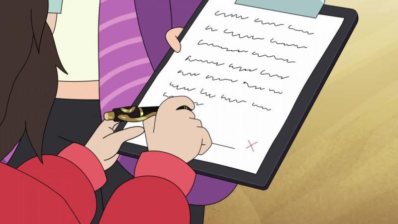 Кадры из сериала Обратная сторона Земли / Солнечные противоположности (2020)